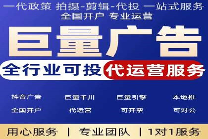 案例分析：信息流广告投放转化率提升策略
